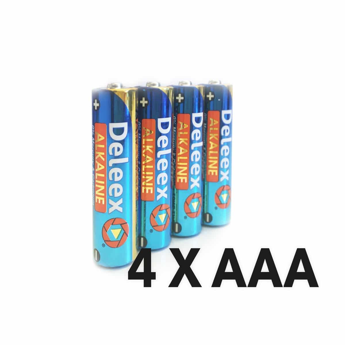 Produktbild 1