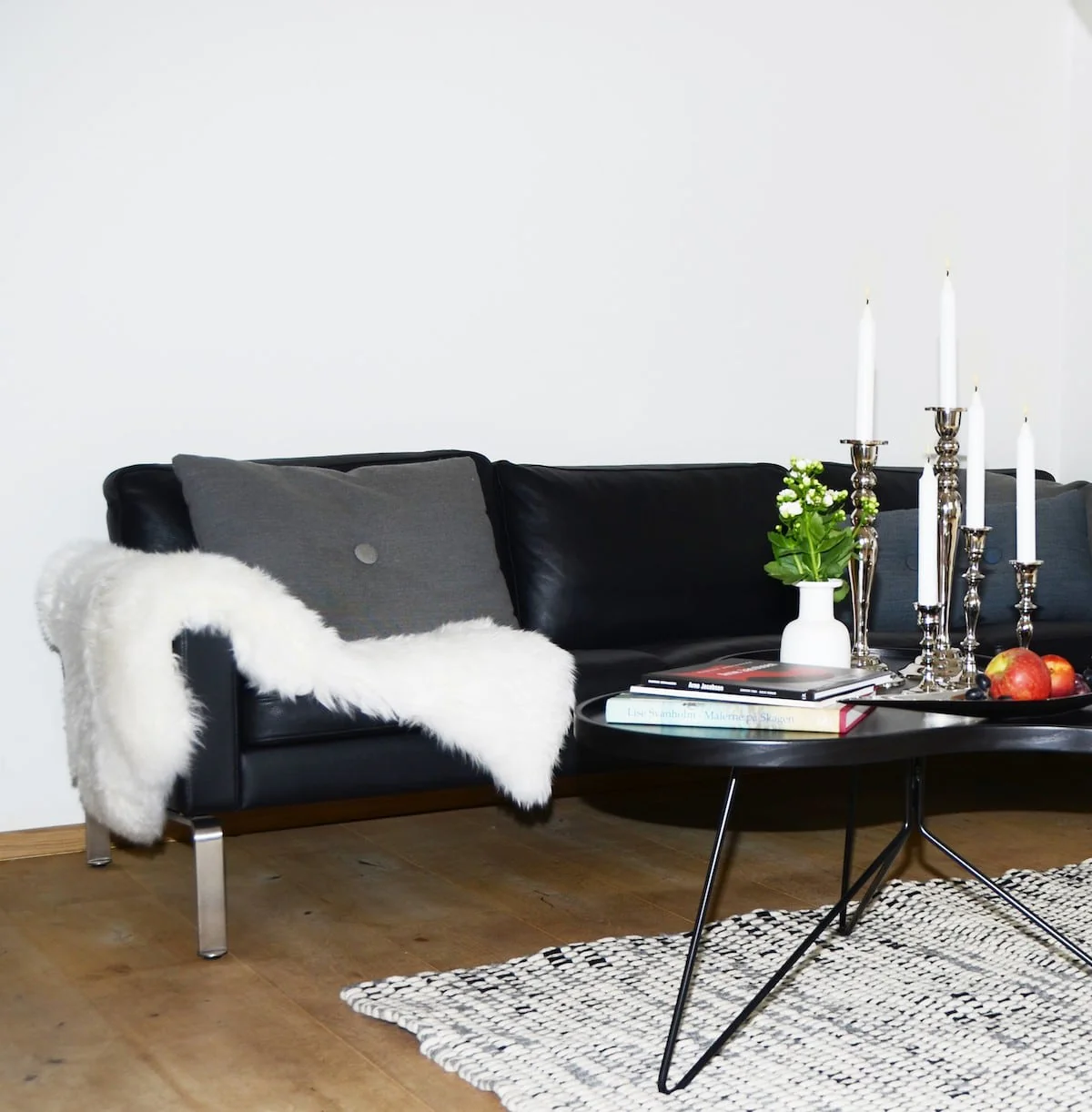 Miniatyrbild 2