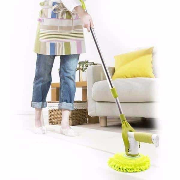 Miniatyrbild 1