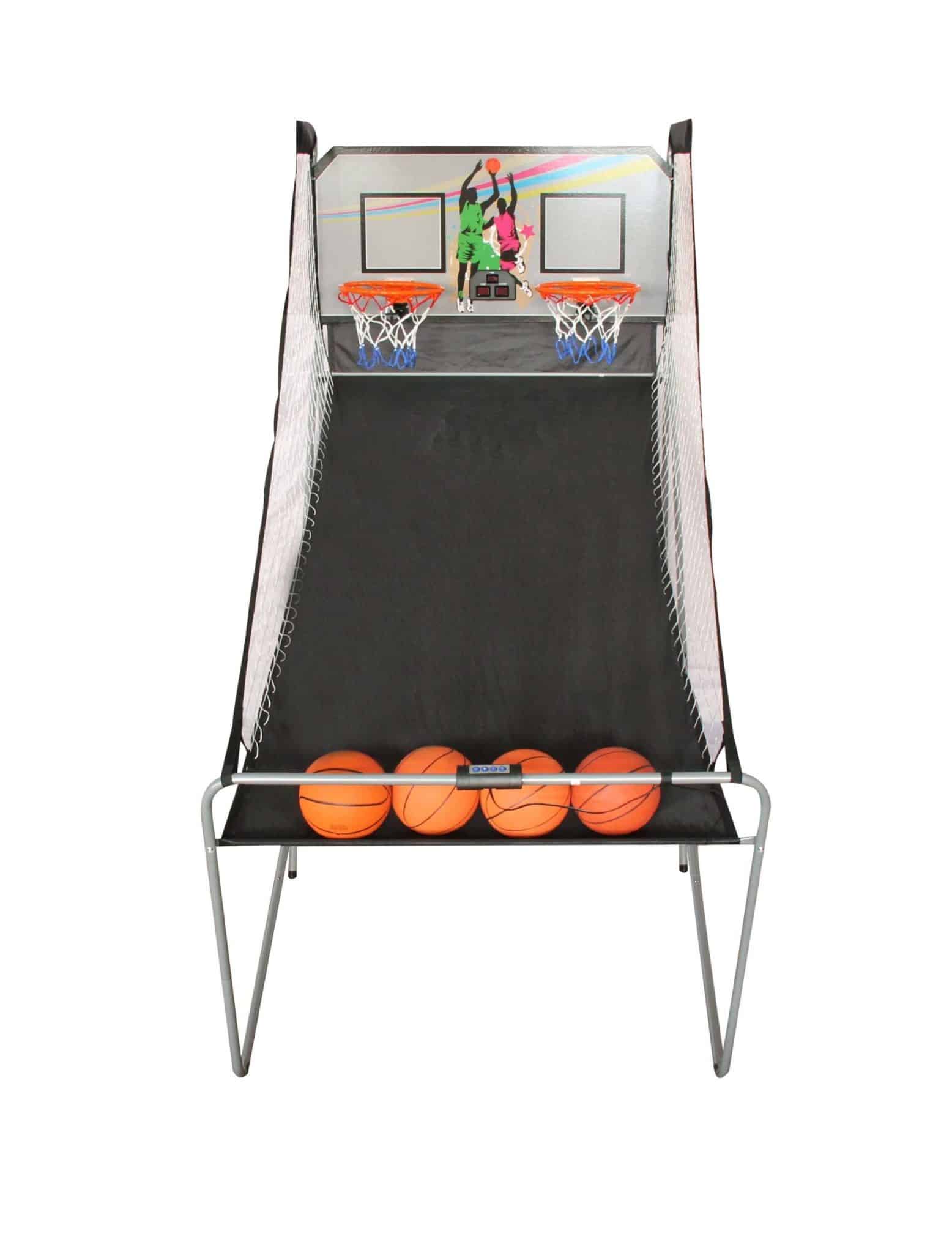 Miniatyrbild 1