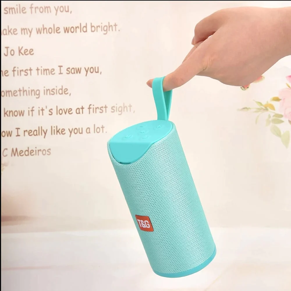 Produktbild 11