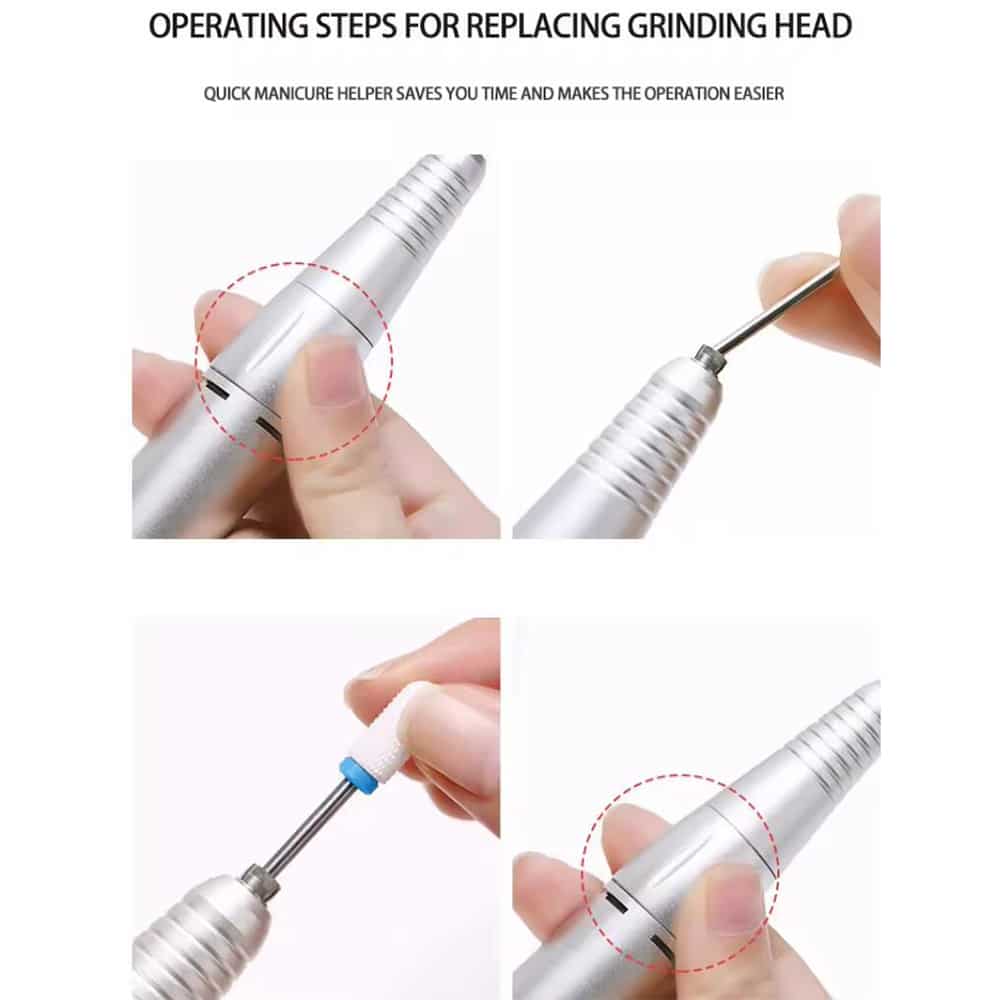 Produktbild 4