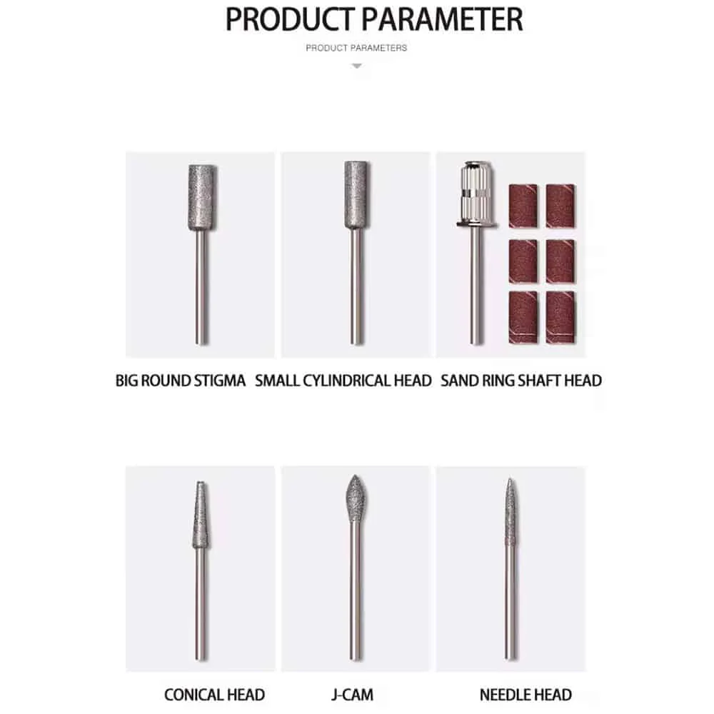 Produktbild 5