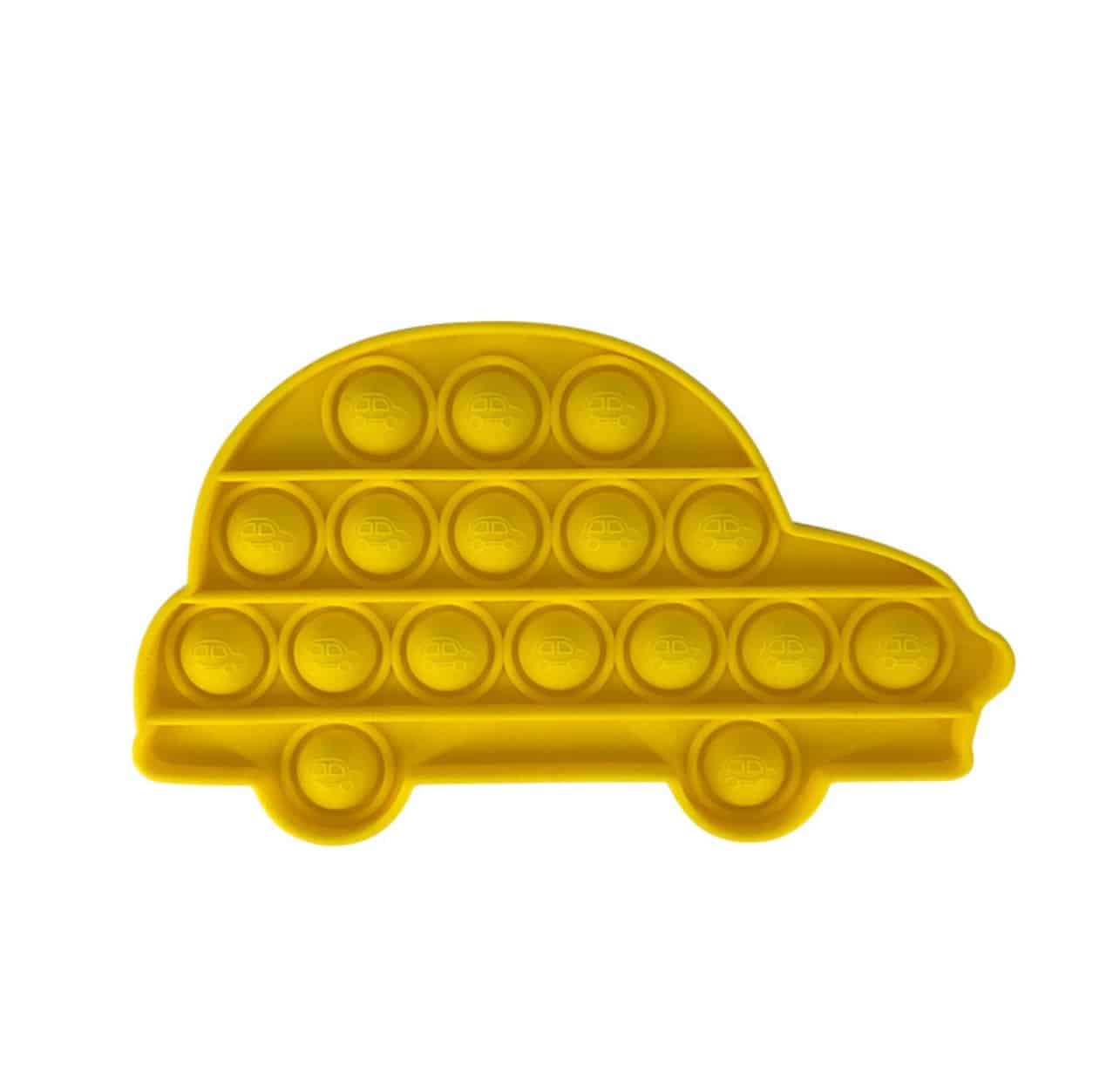 Miniatyrbild 1