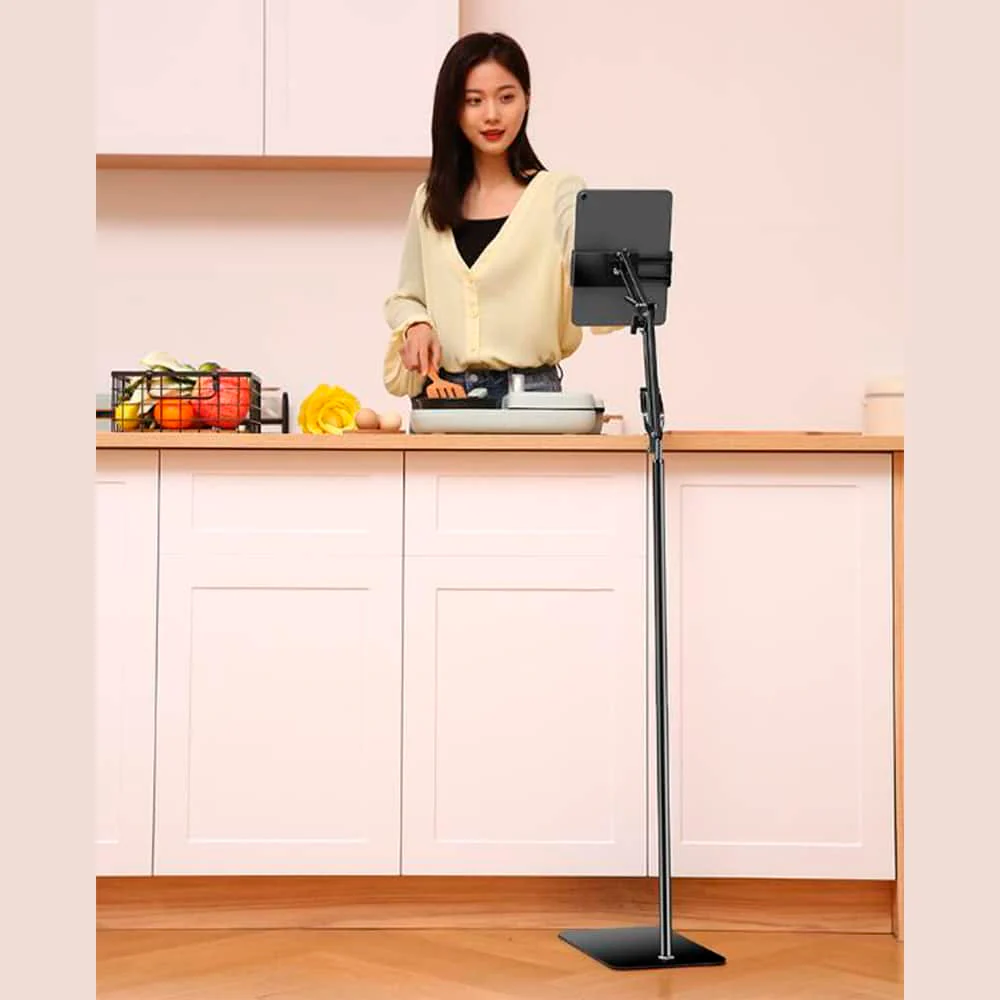 Produktbild 6