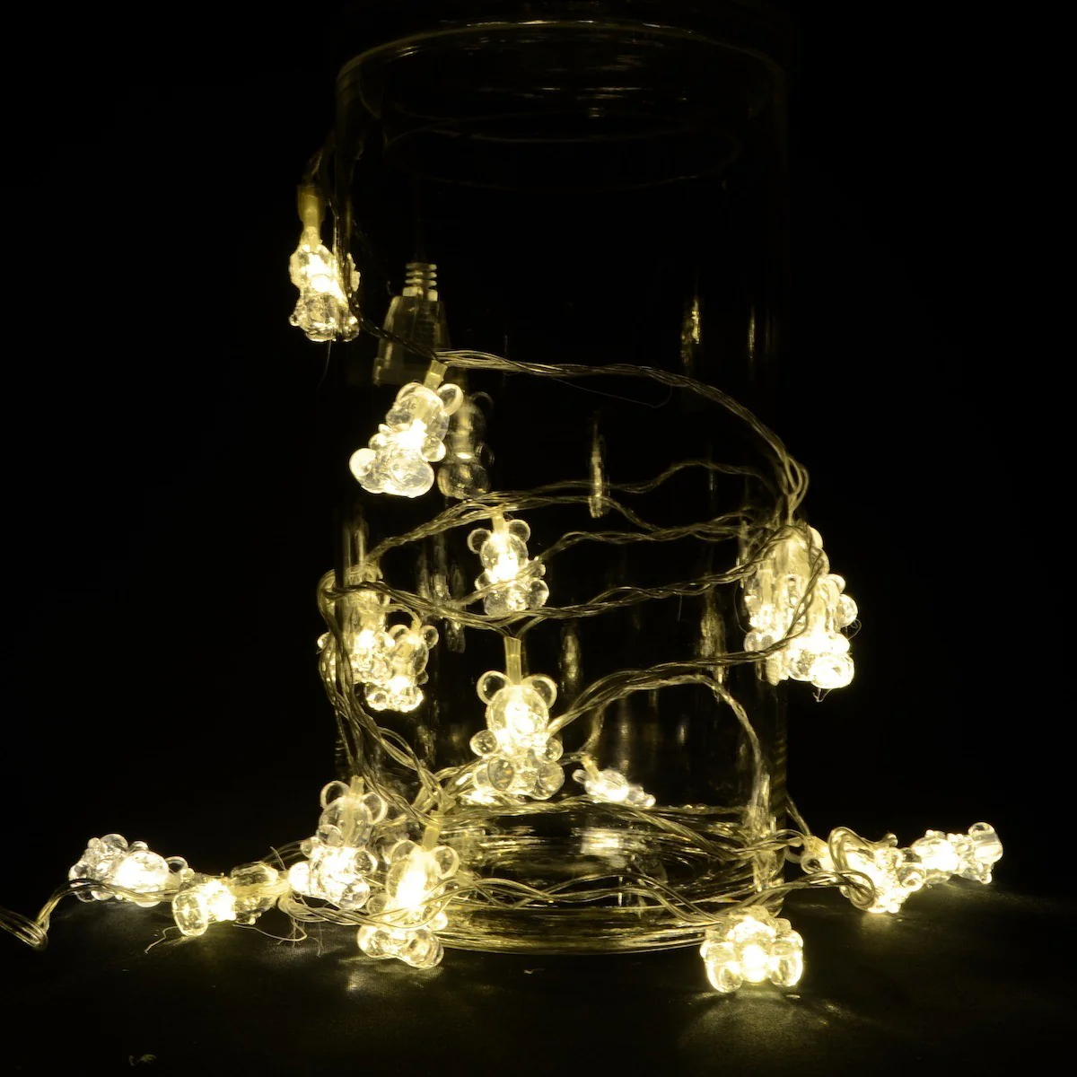 Miniatyrbild 1