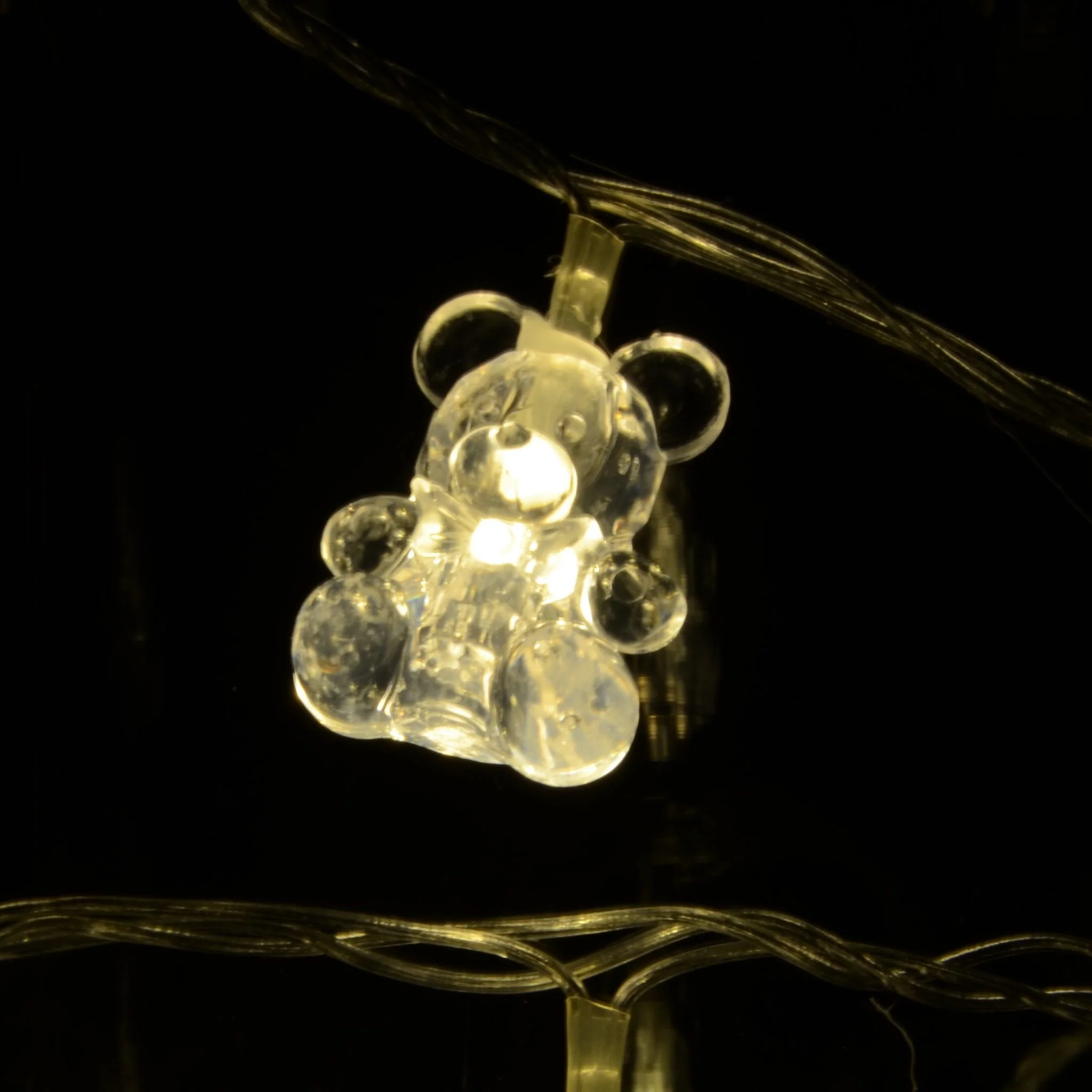 Miniatyrbild 2