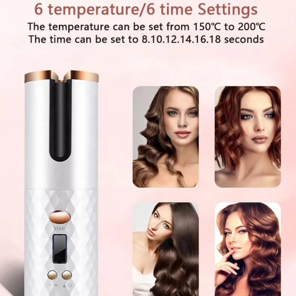 Produktbild 8