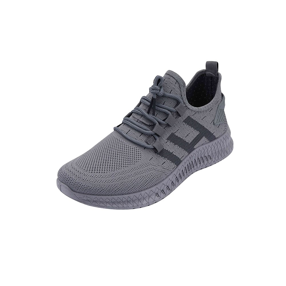 Produktbild 9