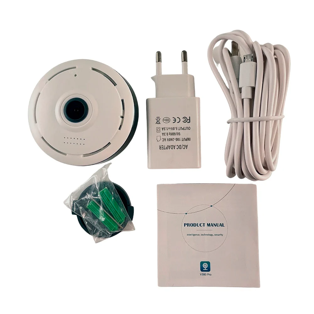 Produktbild 9
