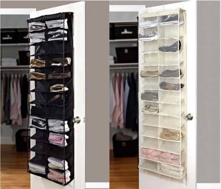 Miniatyrbild 1