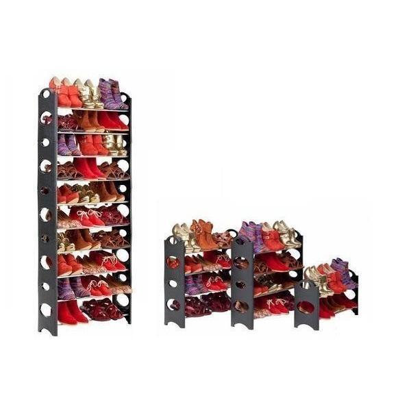 Miniatyrbild 1