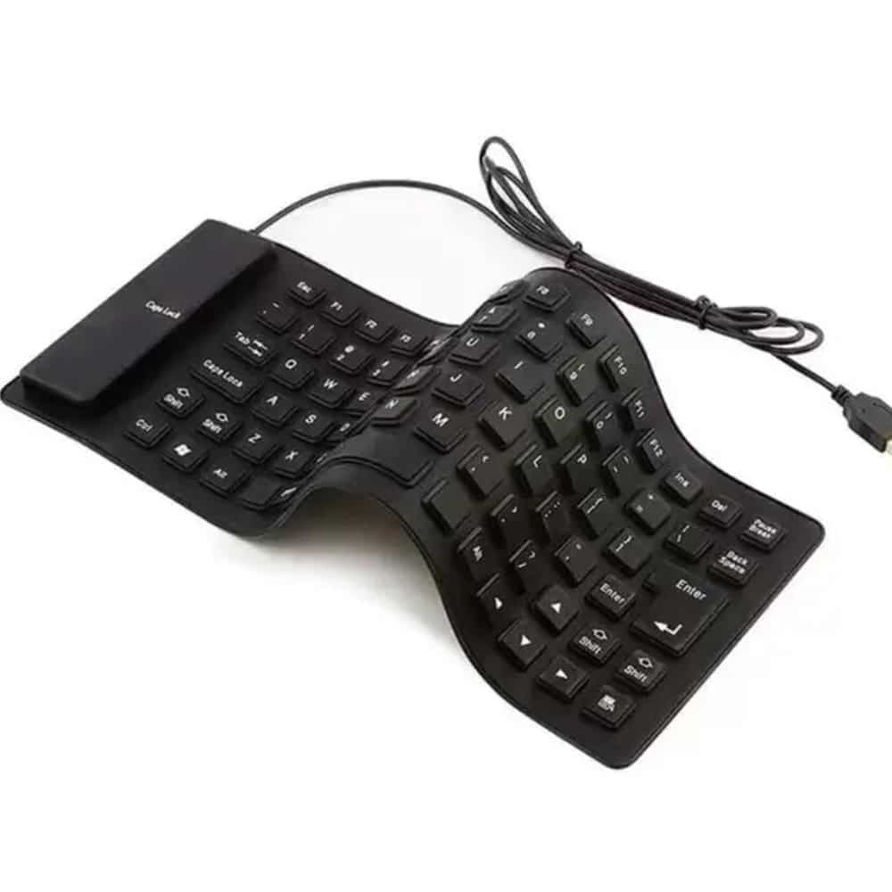 Produktbild 3