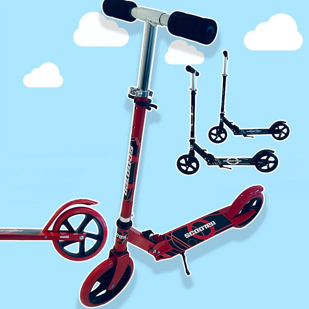 Miniatyrbild 1