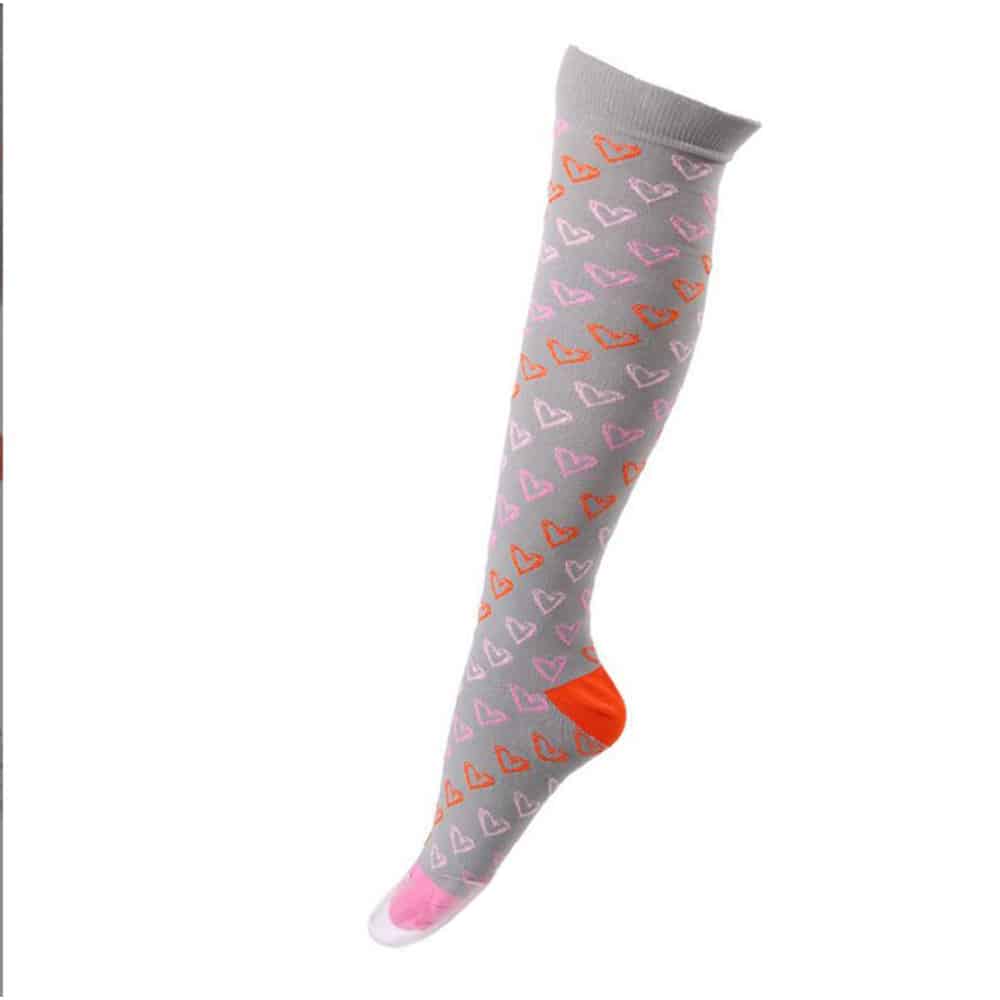 Produktbild 4
