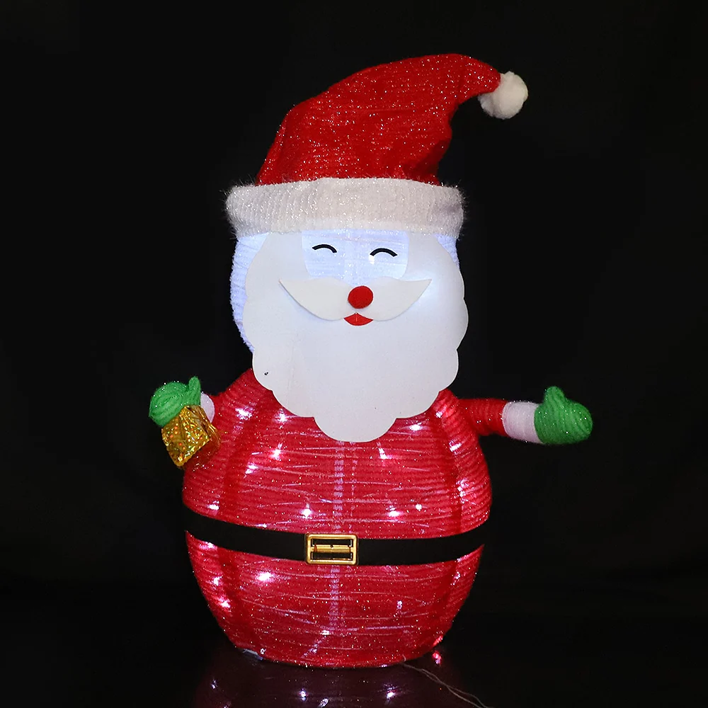 Miniatyrbild 1