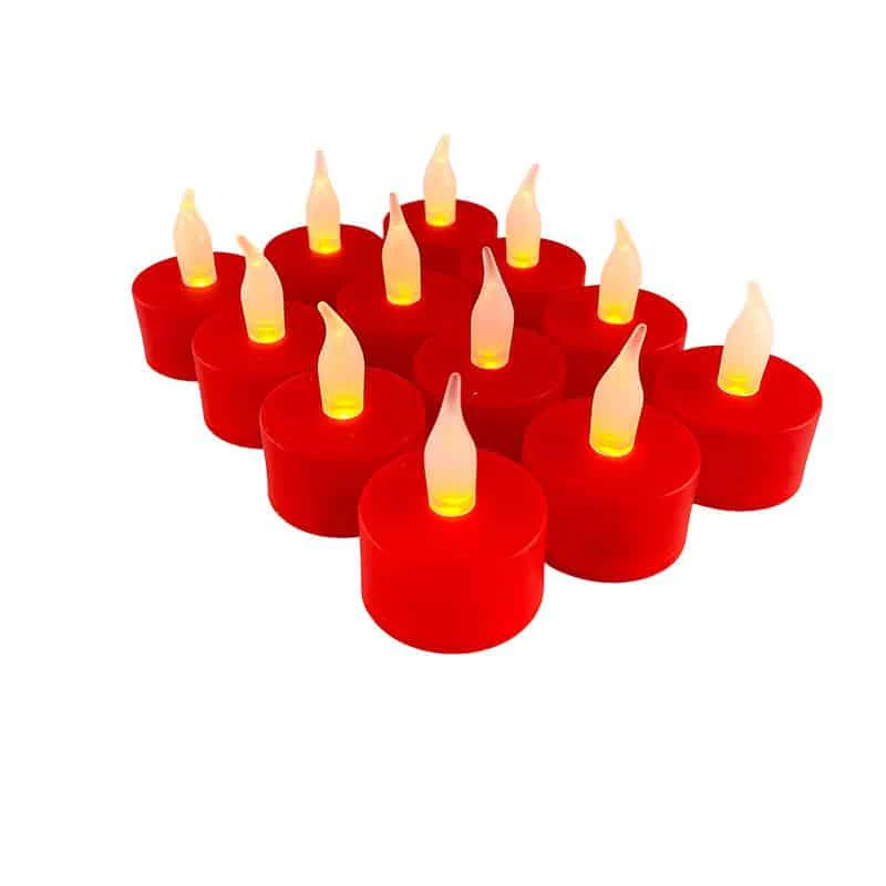 Miniatyrbild 1