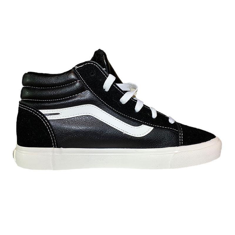 Produktbild 3